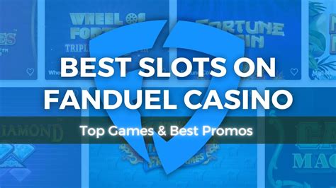 Best Slots on Borgata Casino: Top Games & Best Promos (2024).